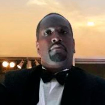 Nome do Pastor