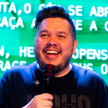 Nome do Pastor