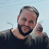 Nome do Pastor