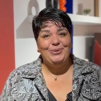 Nome do Pastor
