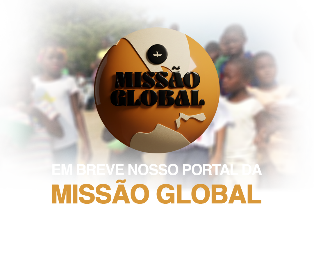Missão Global